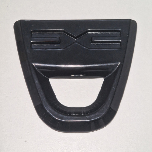 Emblema Sigla Dacia Duster model 2