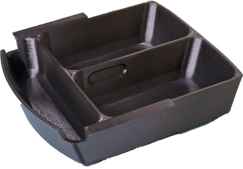 Organizator cotiera Hyundai I30 2017 ABS